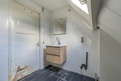 F27 0623STM Stepensonstraat3Bs.jpg